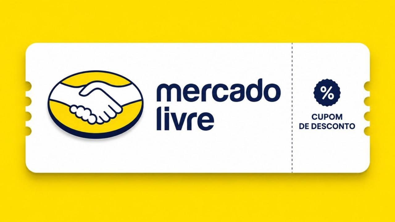 10% OFF acima de R$ 149, limite R$ 200