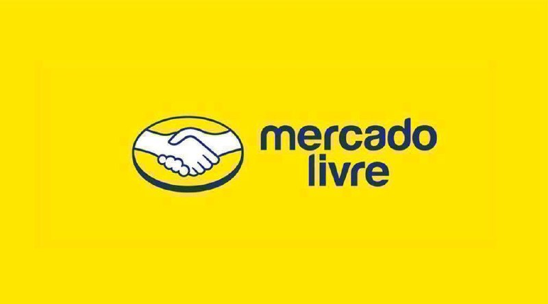 10% OFF Acima de R$79, Limitado a R$30 OFF: LOJASOFICIAIS27