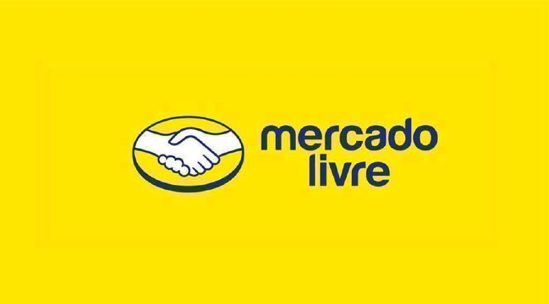 10% OFF em compras acima de R$ 149, Limite de R$ 200 OFF: SEMPREOFF