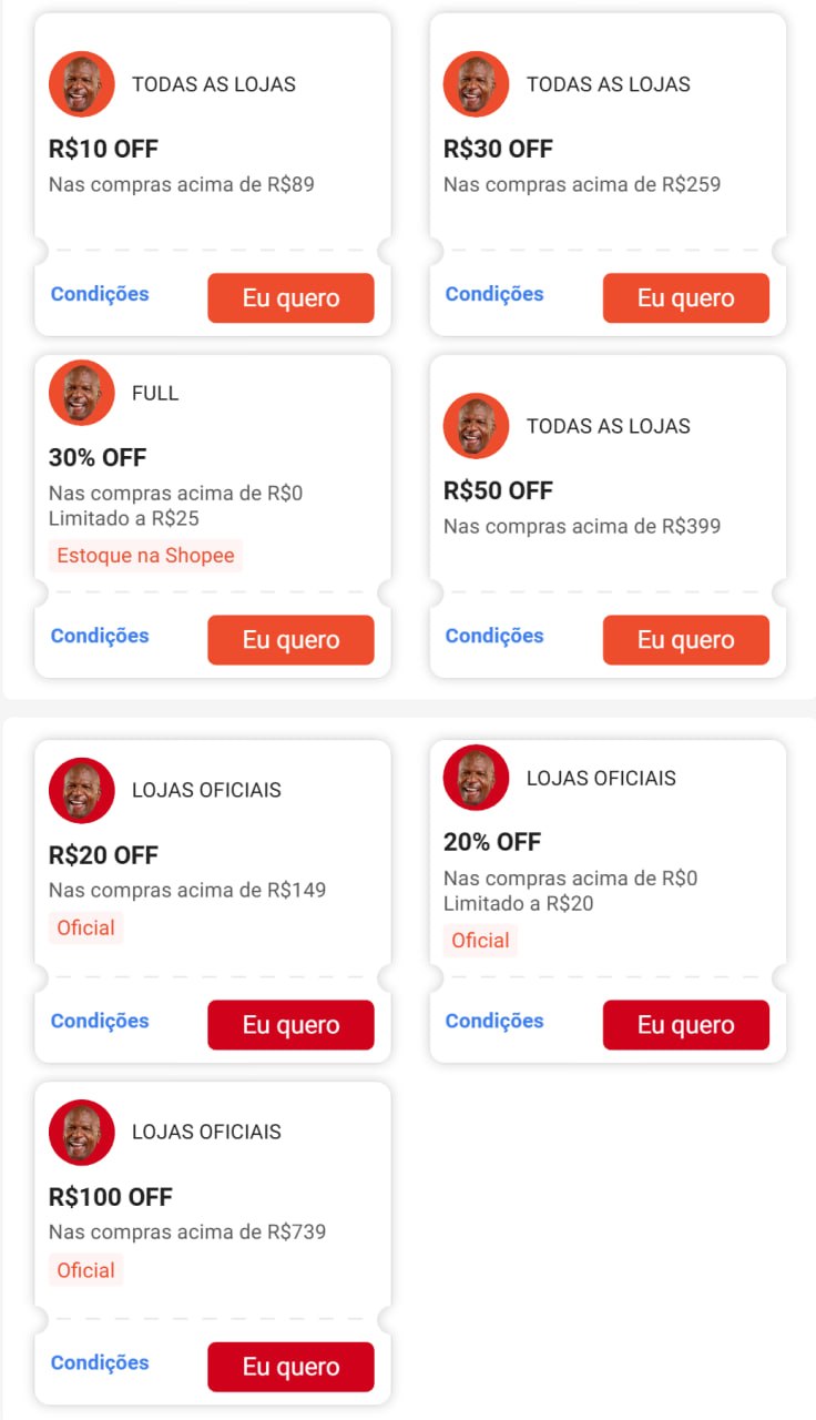 20% off 🎟 30% off