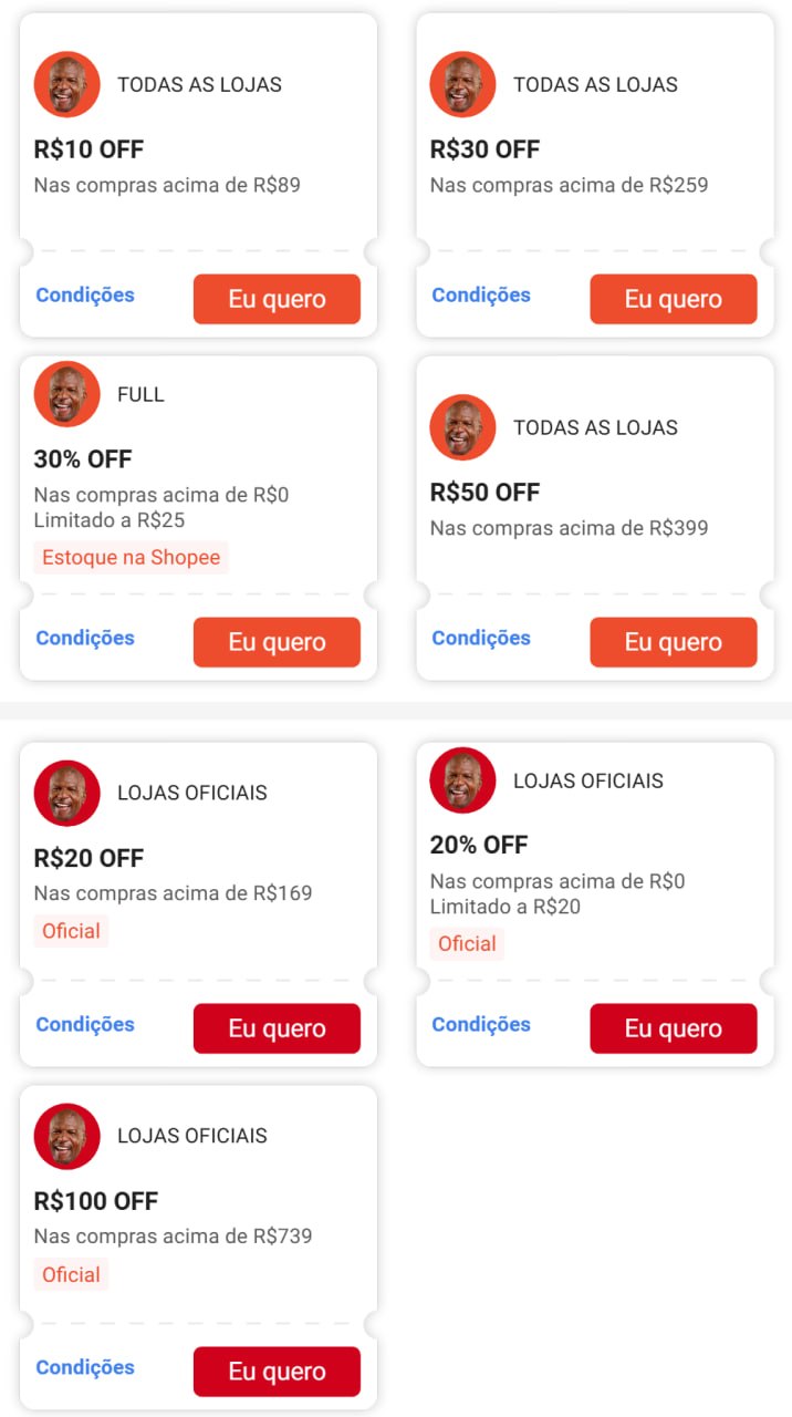 20% off 🎟 30% off