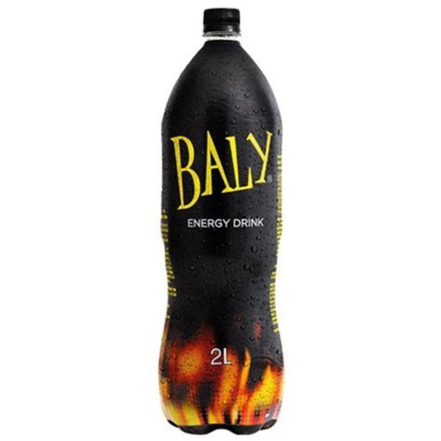➡️ 2L ENERGÉTICO BALY TRADICIONAL