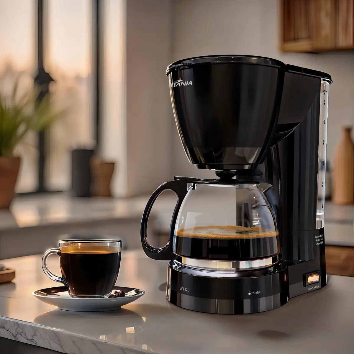 32 CAFEZINHOS PARA REUNIÕES QUE PODIAM SER UM ÁUDIO. ☕️😂