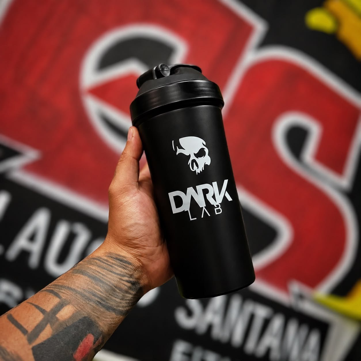 700ML PRA VOCÊ LEVAR SUA BEBIDA COM VOCÊ