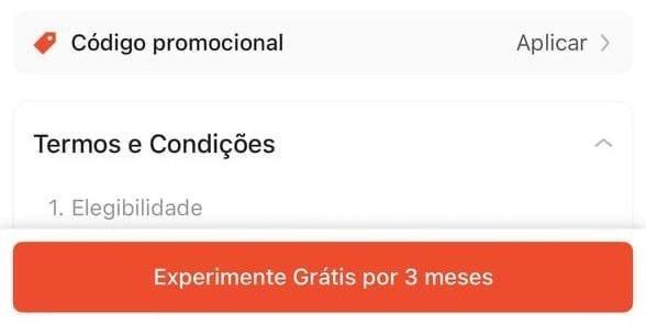 🚨 AINDA ATIVO! GANHE 3 MESES SHOPEE VIP GRÁTIS PARA SELECIONADOS