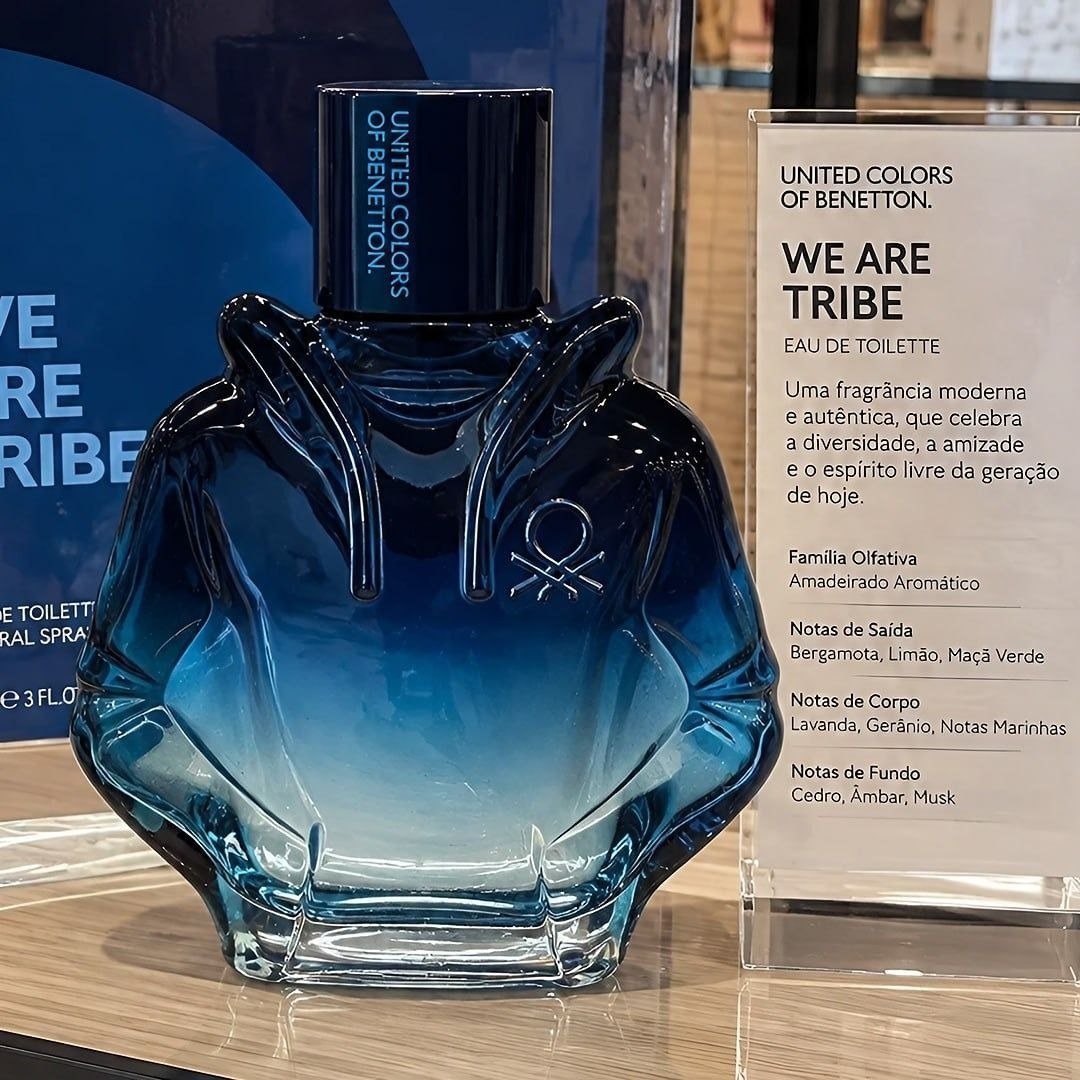 * Aplique o cupom de 10% OFF abaixo do valor para chegar no desconto