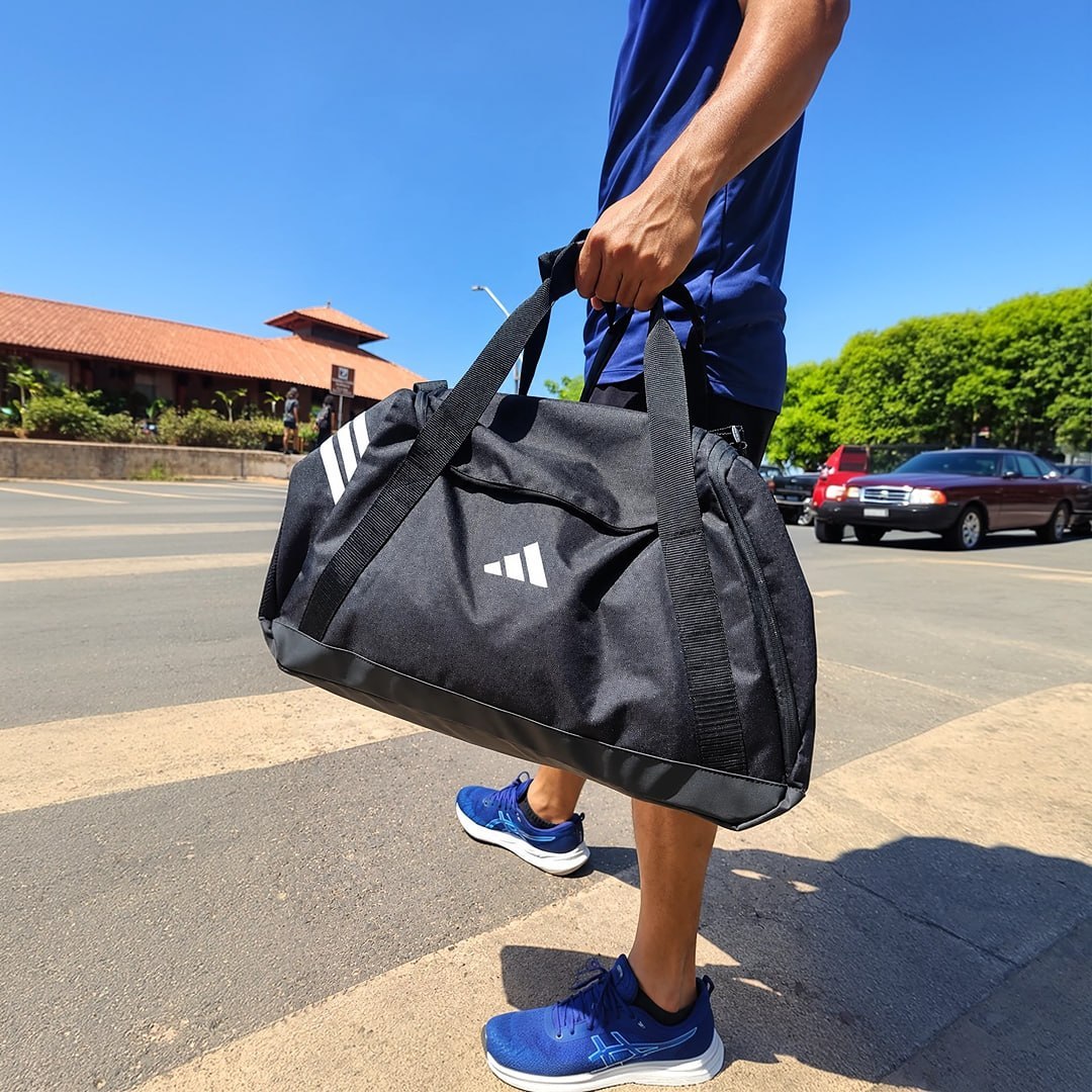 Aplique o cupom de 10% OFF abaixo do valor para chegar no desconto