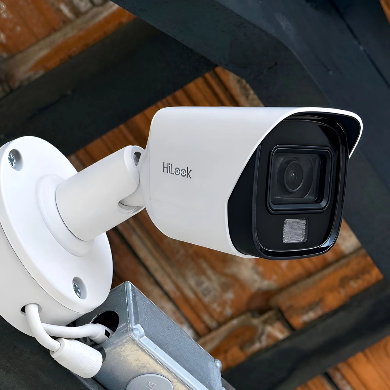 Aplique o cupom de 15% OFF abaixo do valor para chegar no desconto