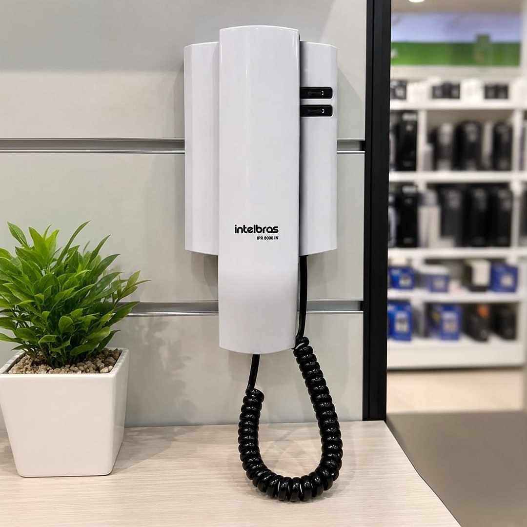 Aplique o Cupom de 7% OFF abaixo do Valor para chegar no desconto