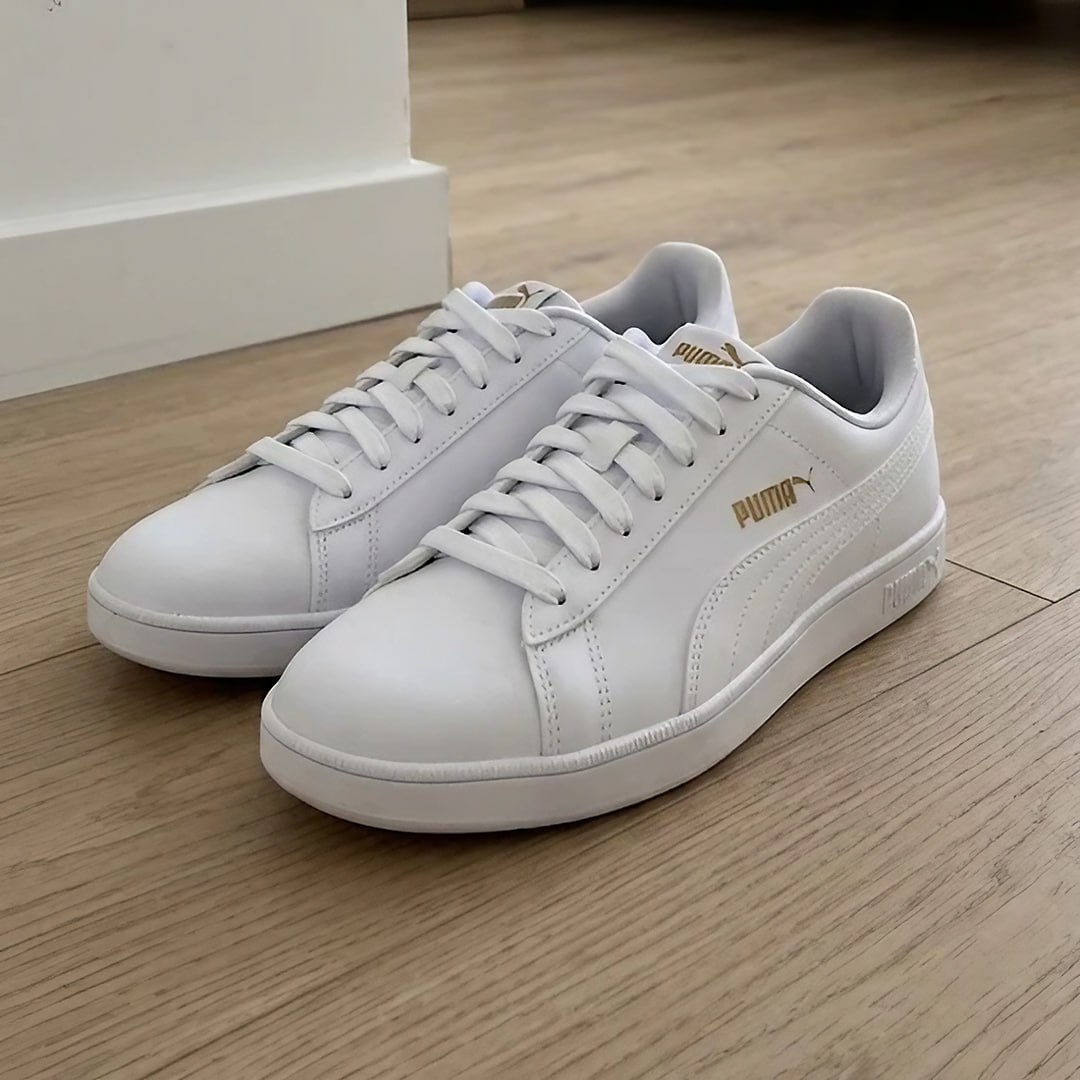 Aplique o cupom de R$25 Abaixo do Preço no Site