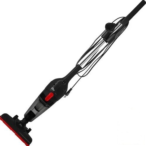⚠️ ASPIRADOR DE PÓ 3 EM 1 1300W KIAN COR: PRETO