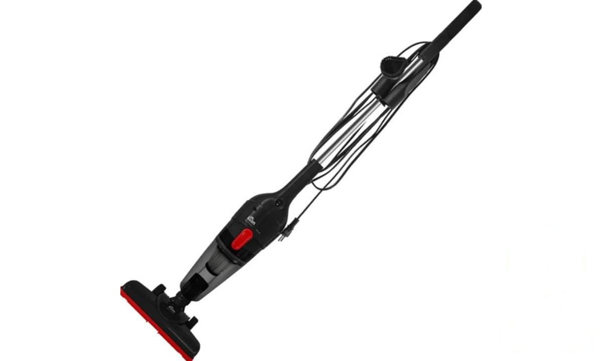 ➡️ ASPIRADOR DE PÓ 3 EM 1 1300W KIAN