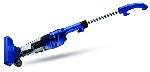 ➡️ Aspirador de Pó Mondial, Cyclone Stick 1100W, 220V, Azul AP-37