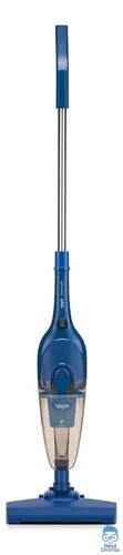 ➡️ Aspirador De Pó Vertical Power Cycle Elgin 1.600w