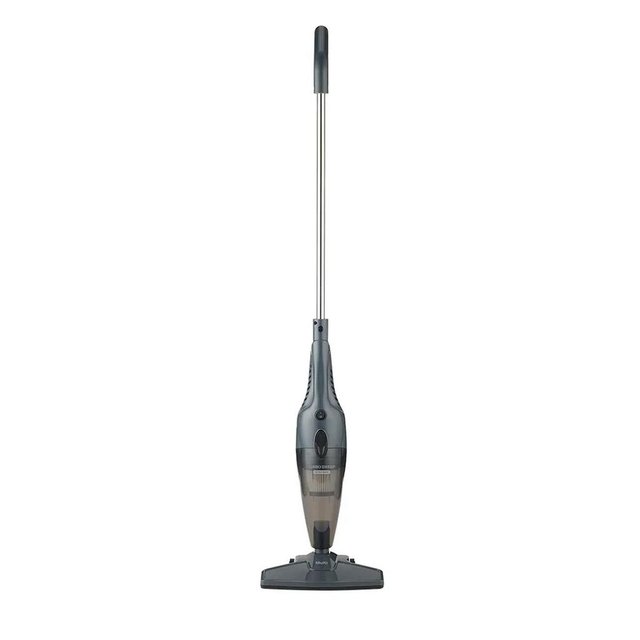 ⚠️ ASPIRADOR DE PÓ VERTICAL TURBO SWEEP 2 EM 1 1350W HO60 MULTILASER