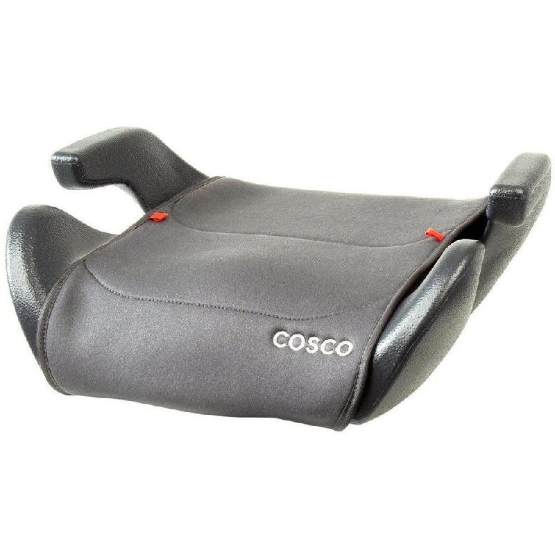 🆘 ASSENTO DE ELEVAÇÃO COSCO KIDS CLIPPY 15 A 36KG