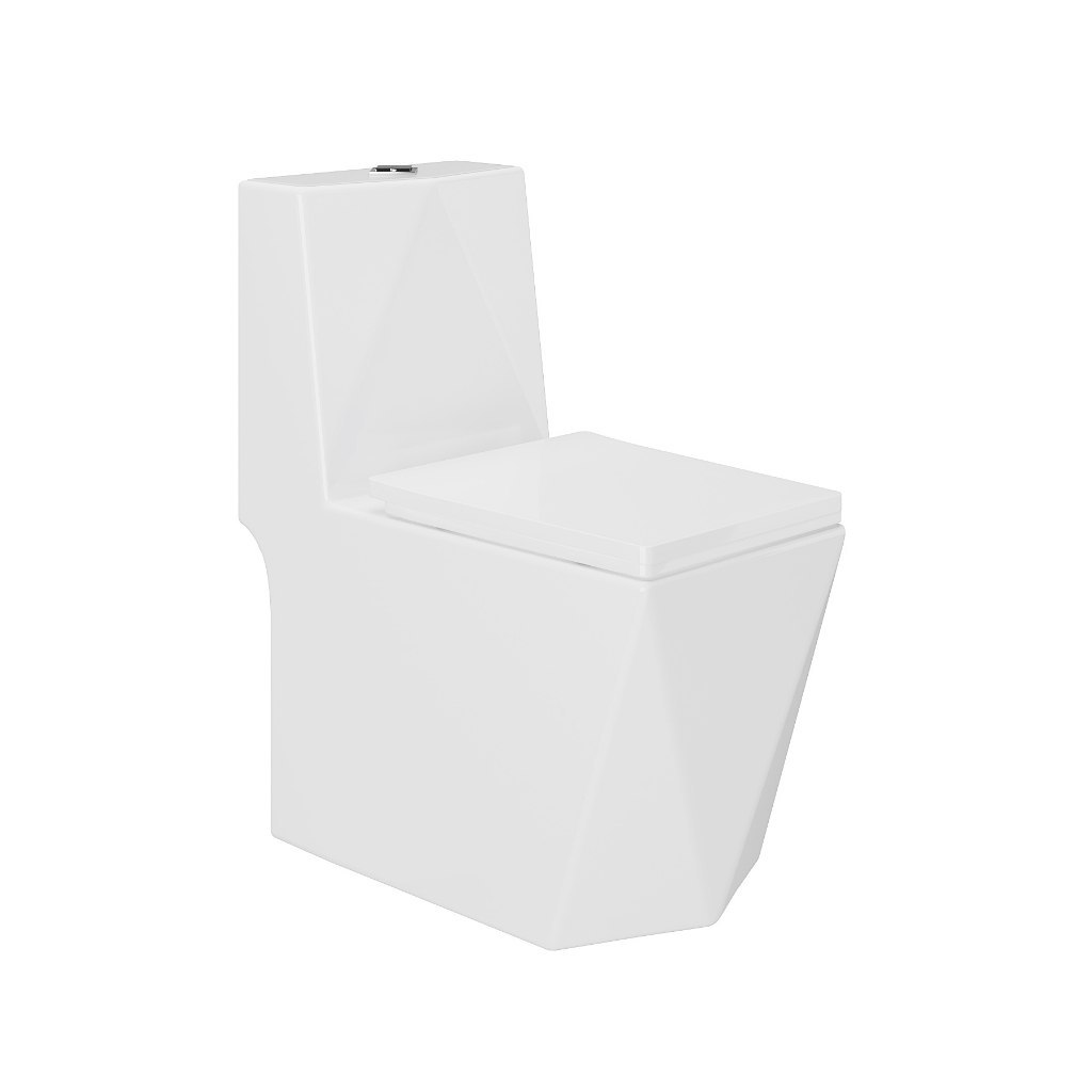 *🆘BAIXOUUUU MUITO 😱🔥VASO SANITÁRIO MONOBLOCO CERÂMICA MODELO DIAMANTE - VAB0005 TUBRAX*