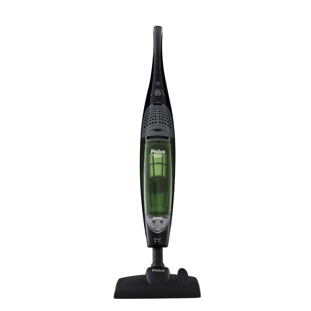*🆘BARATOOOOO 😯ASPIRADOR DE PÓ VERTICAL PHILCO 2 EM 1 1000W EASY CLEAN*