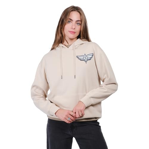 ➡️ Blusa de moletom Wnba Official Womens Super Soft Fashion Hoodie Sweatshirt Ultra GameFemi...