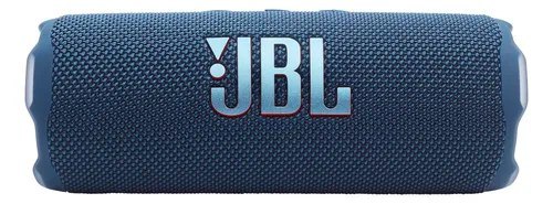 ➡️ Caixa De Som Bluetooth Jbl Flip 7 Azul