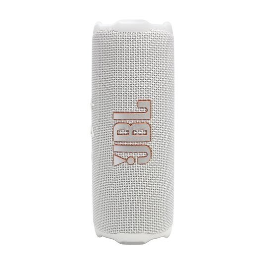 ⚠️ CAIXA DE SOM BLUETOOTH JBL FLIP 7 BRANCA
