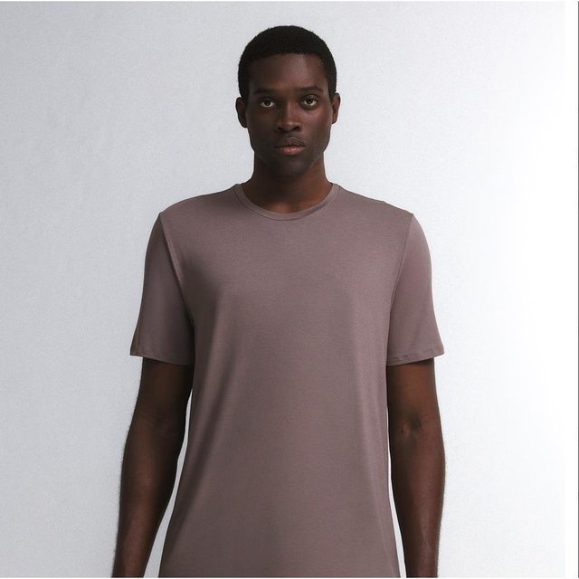 ⚠️ CAMISETA MASCULINO LIGHT T-SHIRT INSIDER