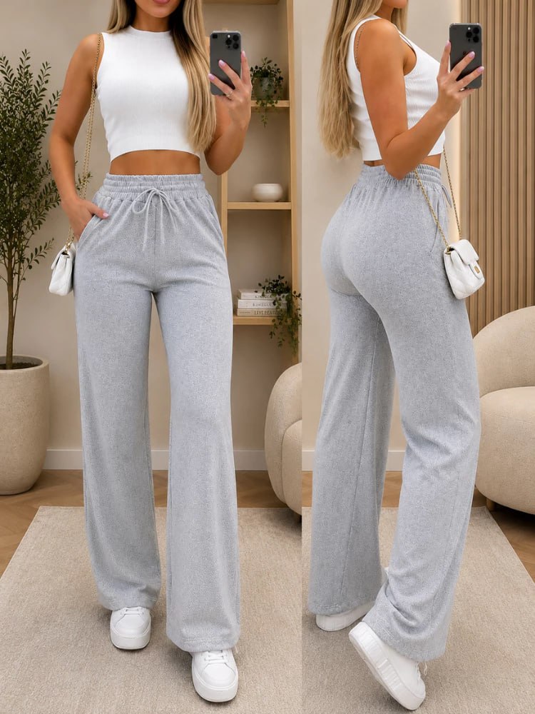CONFORTO, ELEGÂNCIA E PRATICIDADE EM UMA ÚNICA PEÇA 😘