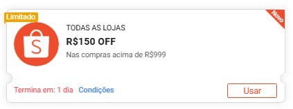 Copie e Cole o Código Aqui