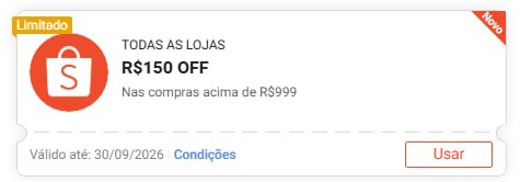 Copie e Cole o Código Aqui