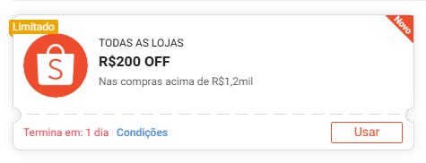Copie e Cole o Código Aqui
