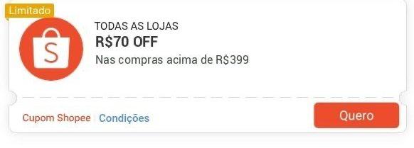 Copie e Cole o Código Aqui