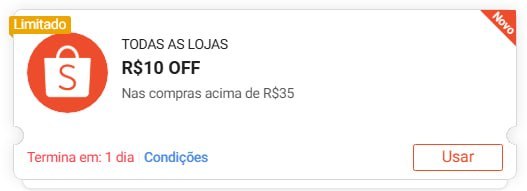 Copie e Cole o Código Aqui