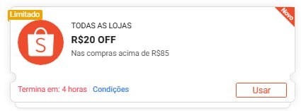Copie e Cole o Código Aqui