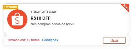 Copie e Cole o Código Aqui