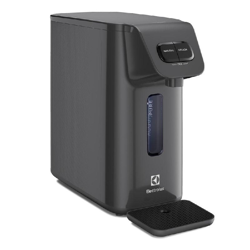 *🆘*CORREEE SAIU CUPOMM SHÔ*PURIFICADOR ELECTROLUX ELETRÔNICO COMPACTO EFFICIENT PAINEL MECÂN...