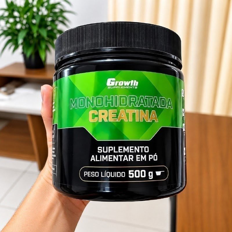 de R$ 104 por R$ 67 à vista