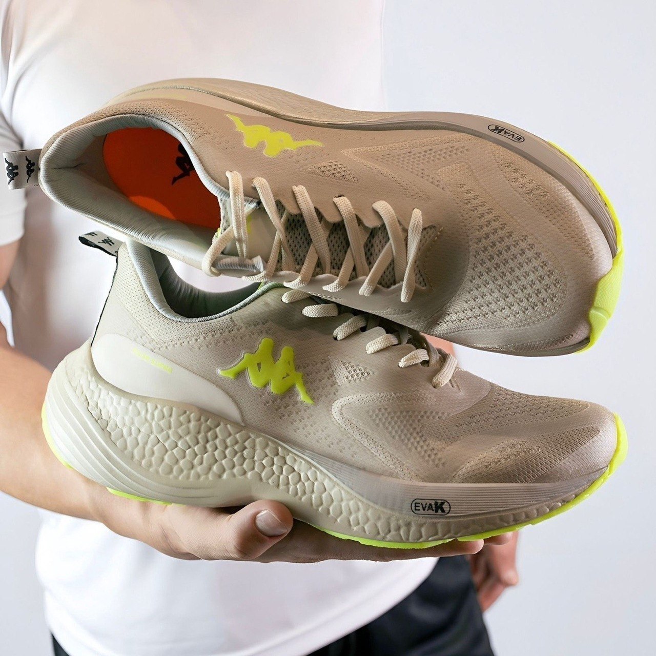 de R$259