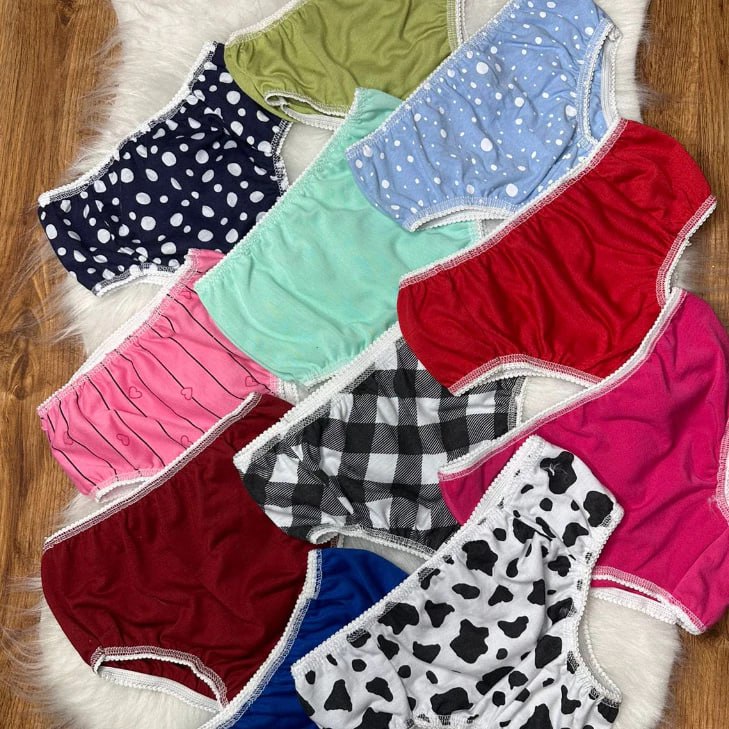 de R$ 39,83