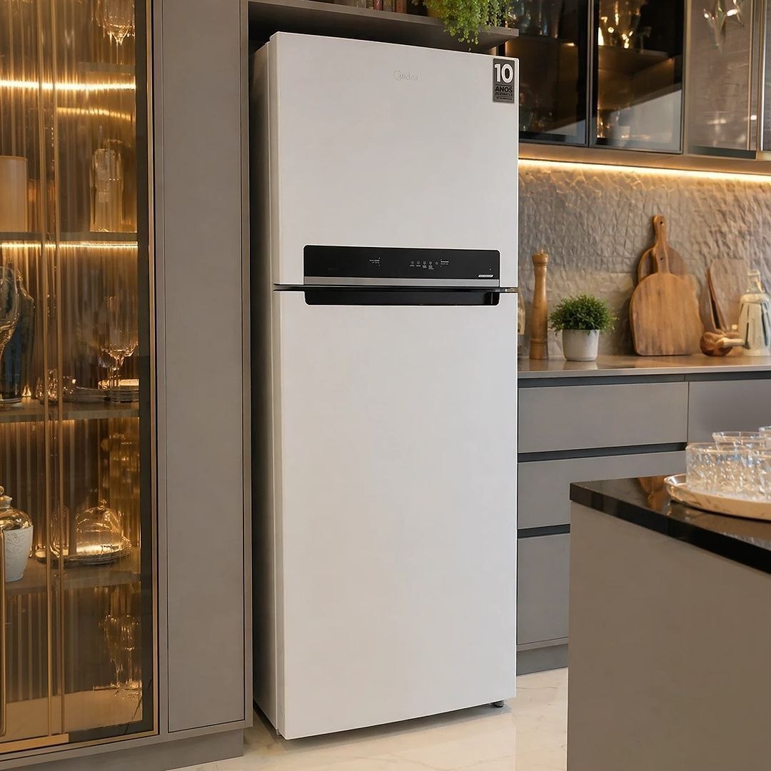 De R$ 5.089 Por R$ 2.675 no pix