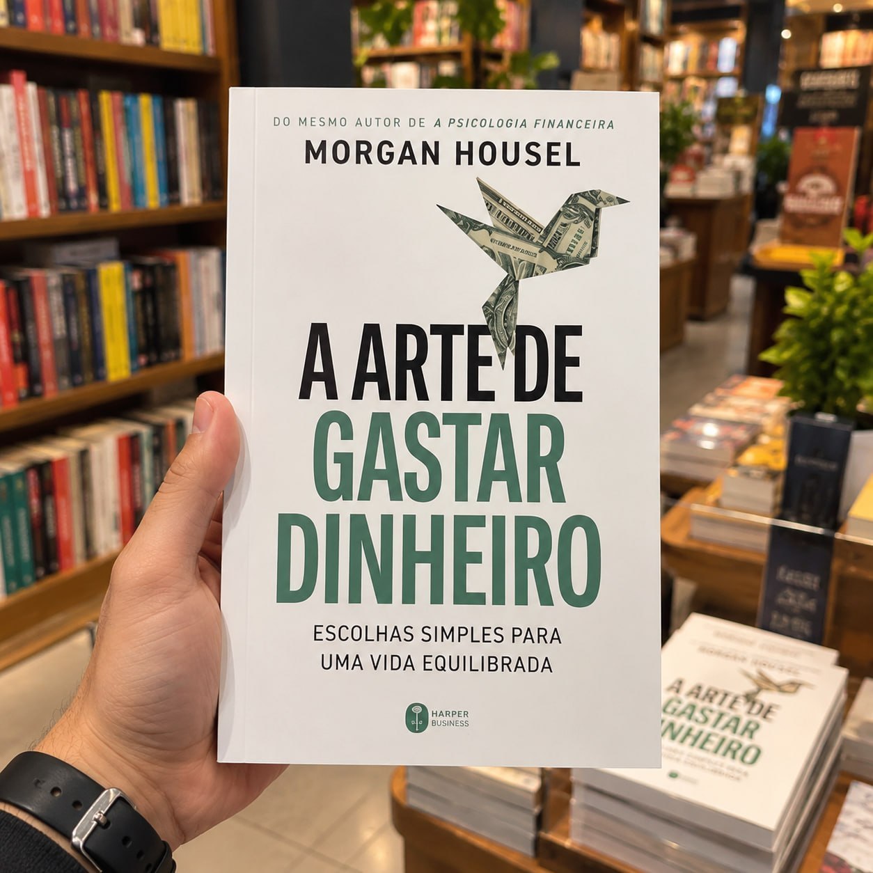 De R$59 Por R$ 27 à vista