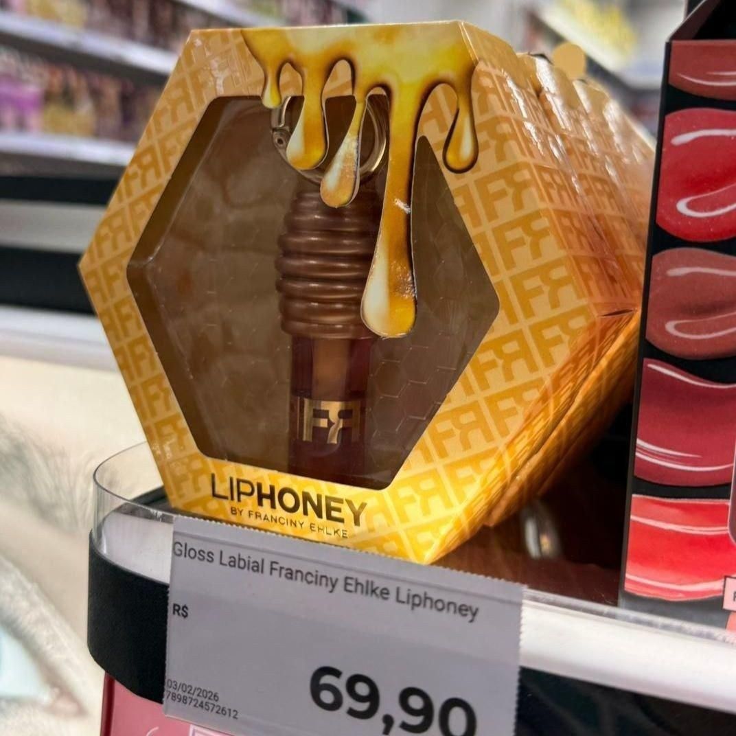 De R$ 69 por R$ R$ 19