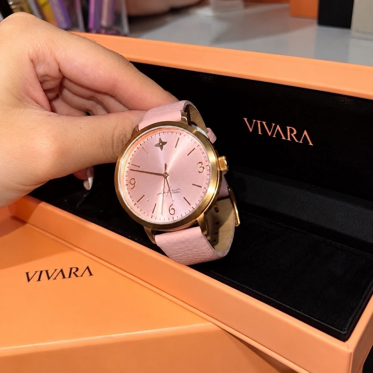 De R$ 690 Por: R$ 310 Parcelado