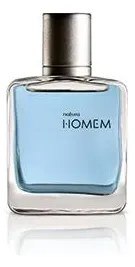 ➡️ Desodorante Colônia Natura Homem Miniatura 25 Ml