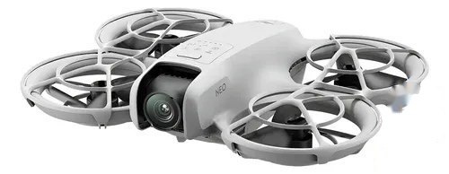 ⚠️ Drone Dji Neo Standard