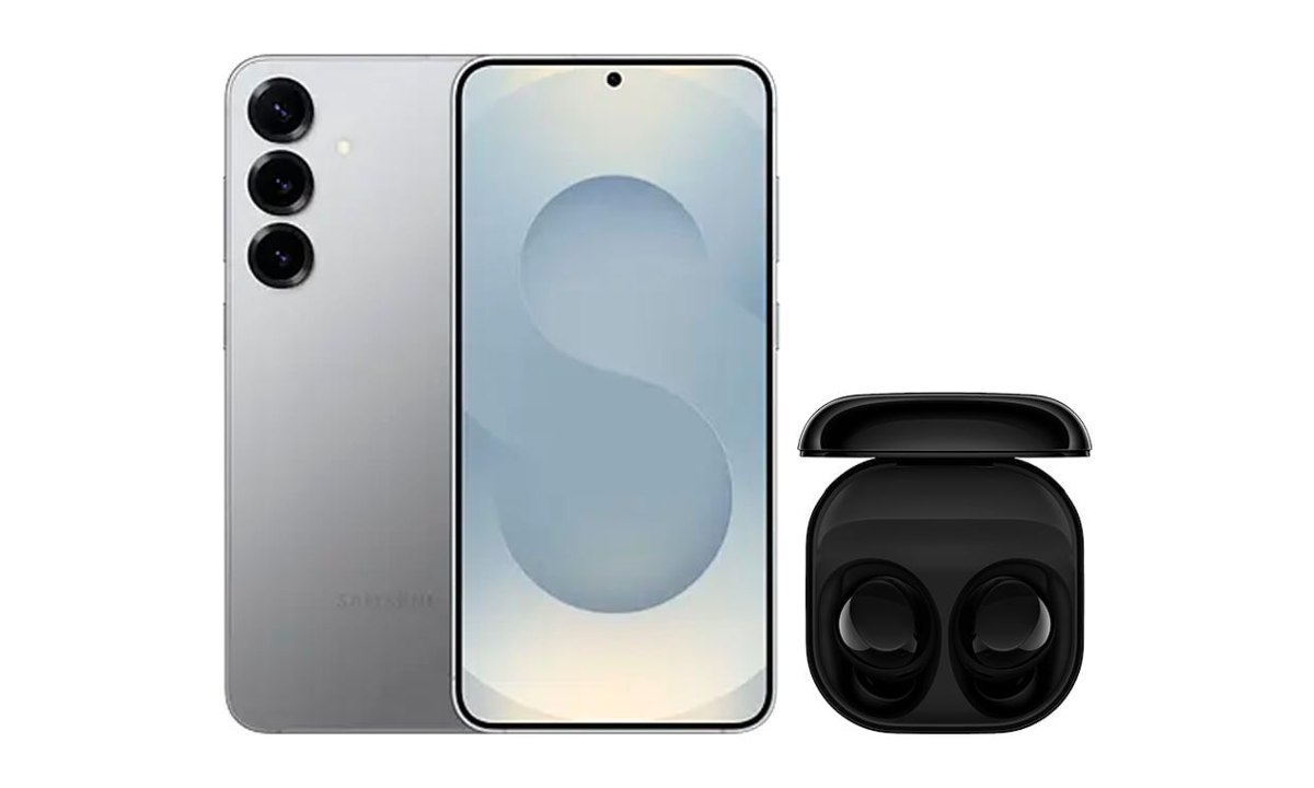 🏷 Exclusivo no meu link - Entre no link, clique comprar agora (não pode add no carrinho), de...