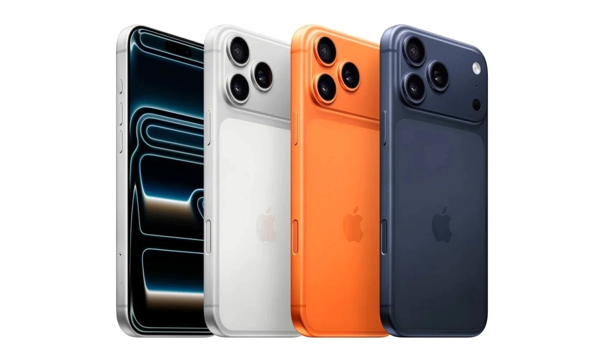 🏷 Exclusivo no meu link - Entre no link, clique comprar agora (não pode add no carrinho), de...