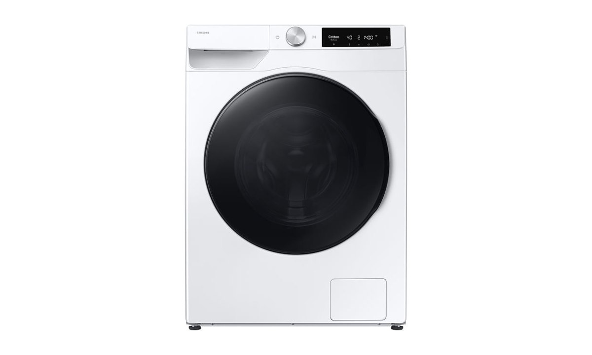 🏷 Exclusivo no meu link - Entre no link, clique comprar agora (não pode add no carrinho), de...