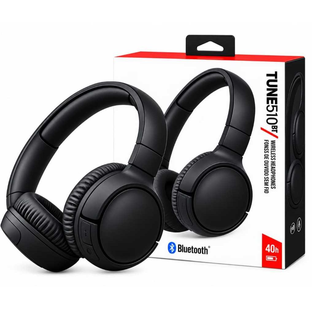 Fone Bluetooth Sem Fio De Ouvido TWS Macaron Headphone Fone de Ouvido Envio Imediato