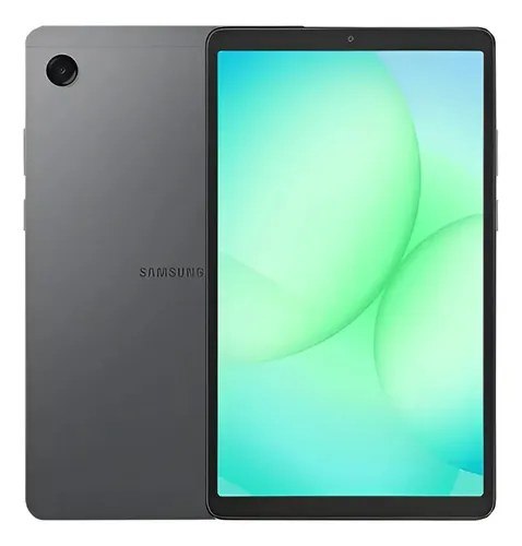 ⚠️ Galaxy Tab A11, 64gb, 4gb Ram, Tela De 8.7, Bateria 5.100ma Cinza