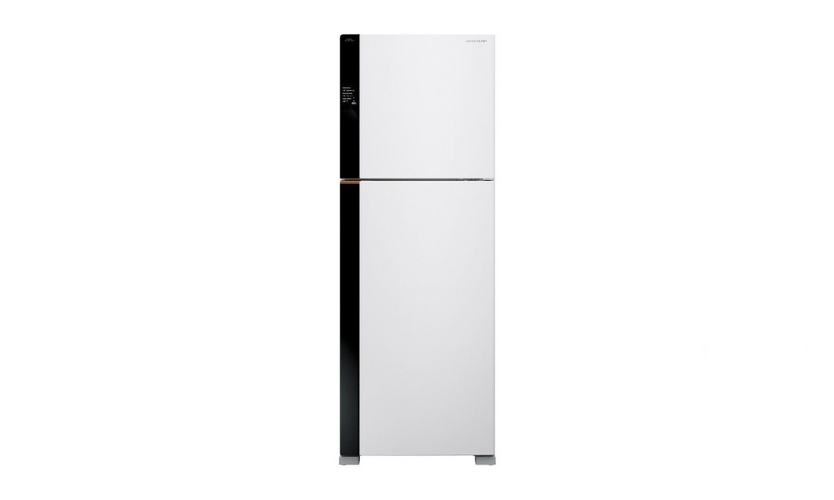 ⚠️ Geladeira Brastemp Frost Free Duplex 512l Brm62ab Inverter Branca Bivolt